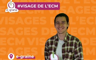 Interview : Gurvan, Chargé de mission de marchés publics