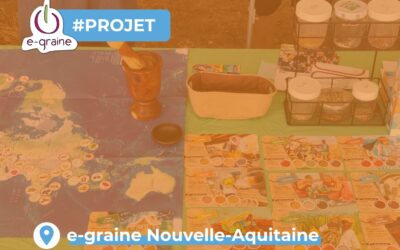 Goûter l’ailleurs : quand la cuisine devient pont entre les cultures